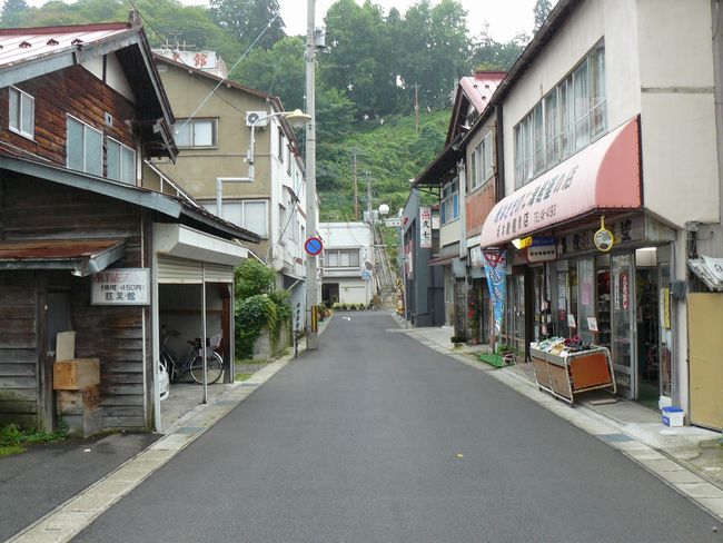 ���B�X���E��k����