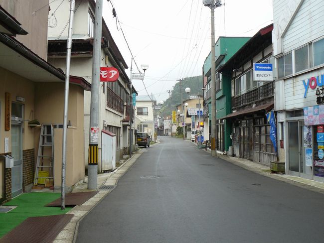 ���B�X���E��k����