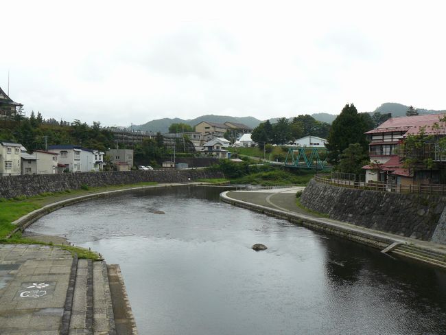 ���B�X���E��k����