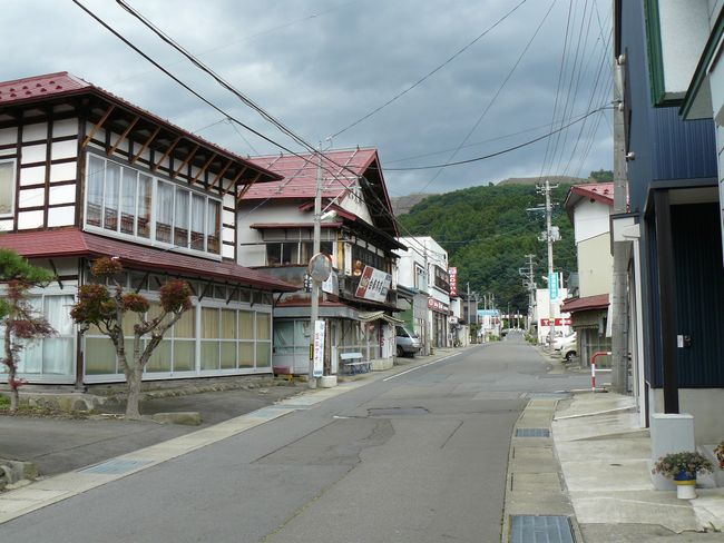 ���Ύs�E��������