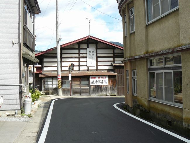 ���Ύs�E��������