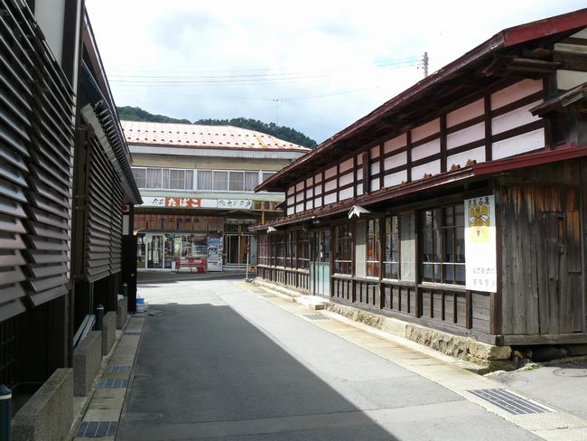 ���Ύs�E��������