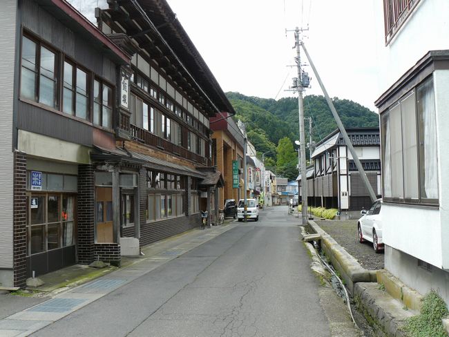 ���Ύs�E��������