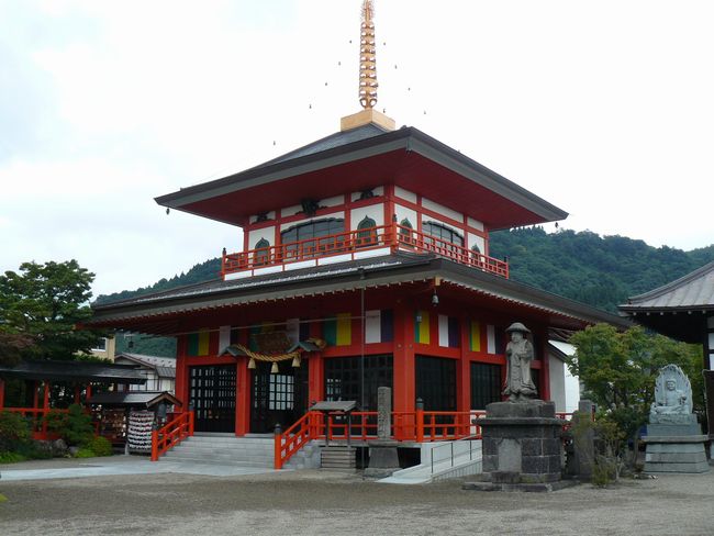 ��k����E��~��