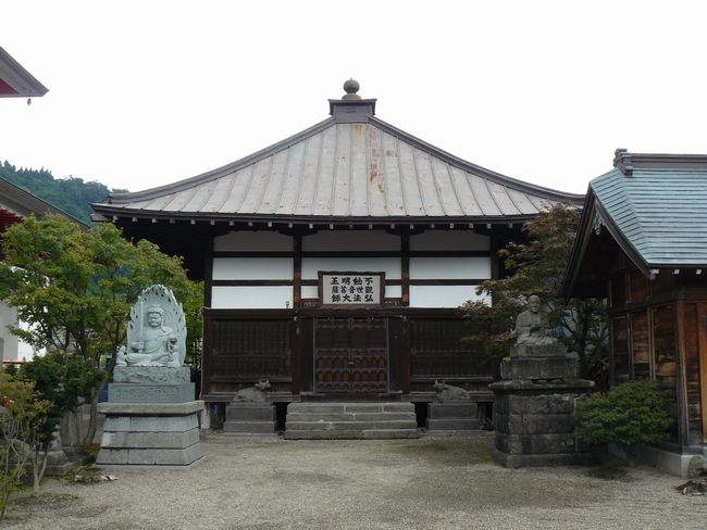 ��k����E��~��