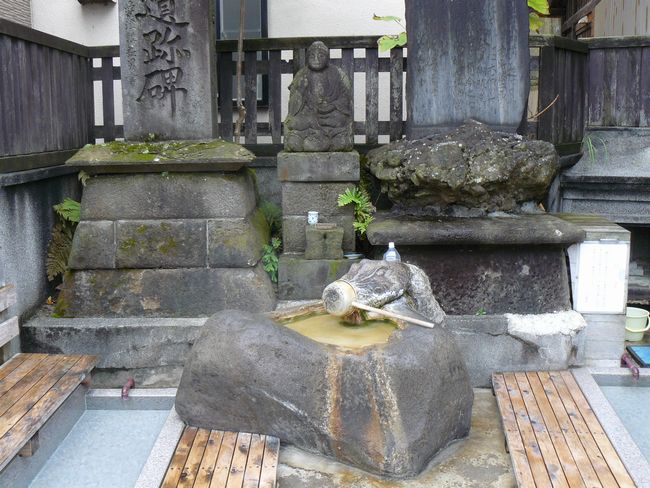 ��k����E�����Ζ�t��